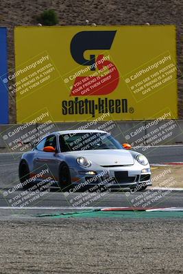 media/Oct-02-2022-Speed SF (Sun) [[14d55dab3c]]/Yellow Group/Session 2 (Turn 11)/